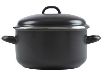 rendlík BELIS LUX 725/24cm 4l hl.s poklicí