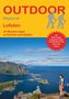 Lofoten