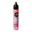 Cadence Tekuté perly 25 ml - Neonově růžová
