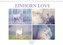 Einhorn Love - Fantasiewelt (Wandkalender 2022 DIN A4 quer)