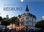 Zauberhaftes SIEGBURG (Wandkalender 2022 DIN A4 quer)