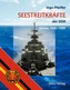 Seestreitkräfte der DDR