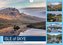 Isle of Skye, die raue schottische Schönheit (Wandkalender 2022 DIN A4 quer)