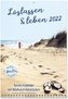 Loslassen & leben 2022