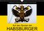 Auf den Spuren der HabsburgerAT-Version  (Wandkalender 2022 DIN A4 quer)