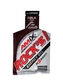 Amix Performance - Performance Rocks gel with caffeine 32 g - cola