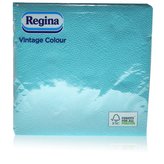 Ubrousky Vintage color 33x33, 1 vrstvé barvné s motivem