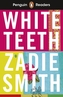 Penguin Readers Level 7 White Teeth