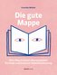 Die gute Mappe