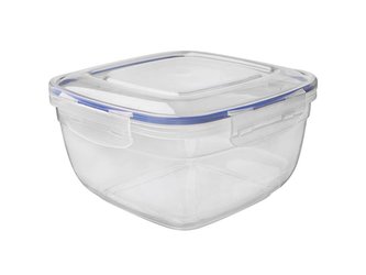 Dóza ORION Prim 0,5l čtverec Dóza ORION Prim 0,5l čtverec