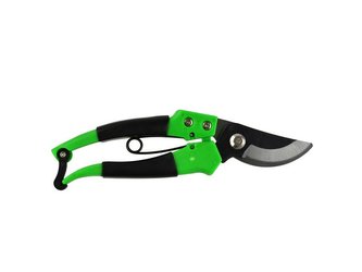 Zahradní nůžky GEKO G72003 Zahradní nůžky GEKO G72003