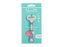Gillette Holicí strojek Venus Extra Smooth Sensitive Rose Gold strojek + 1 hlavice woman