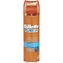 Gillette Zvlhčující gel na holení pro citlivou pleť Gillette Fusion5 Ultra Moisturizing (Shave Gel) 200 ml man