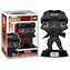 Funko POP Star Wars: Bad Batch - Echo