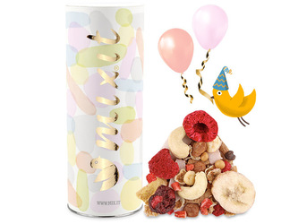 Mixit - Narozeninový Mix 2021 450 g