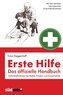 Erste Hilfe - Das offizielle Handbuch
