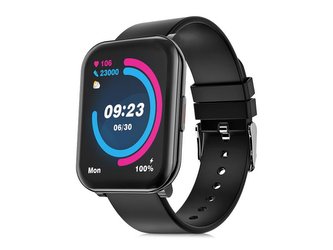 Niceboy® X-Fit Watch 2