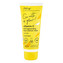 Kilig Čisticí a regenerační pleťová maska Vitamin C (2 in 1 Regenerating Face Cleanser-Mask) 75 ml woman