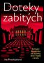 Vraždy v kruhu - Doteky zabitých