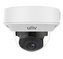 UNV IP Kamera 2Mpix 30fps/ dome/ H.265+/ 2,8-12mm (116,5-31,1st)/ DWDR/ IR30m/ MicroSD/ PoE