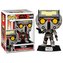 Funko POP Star Wars: Bad Batch - Tech