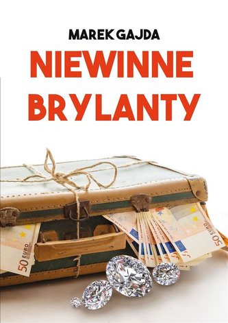 Niewinne brylanty Niewinne brylanty