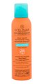 Collistar Special Perfection Opalovací přípravek na tělo Active Protection Sun Spray 150 ml SPF50+ unisex