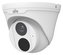 UNV IPC3612LB-ADF40K-G/ 2MP/ 4.0mm/ H.265/ Dome/ 30fps/ Mikrofon/ MicroSD/ WDR/ PoE