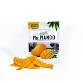 Mr. Mango - George and Stephen - 40 g
