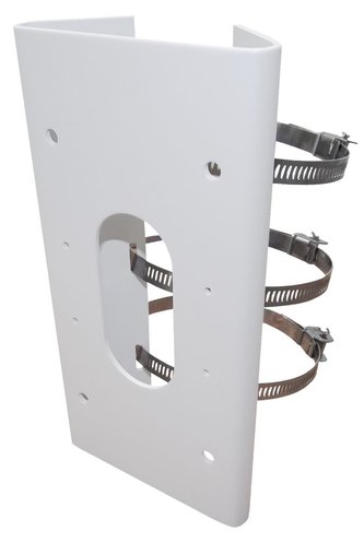 HIKVISION HiWatch držák pro kameru DS-1475ZJ-SUS/ kompatibilní s kamerami serie D6xx HIKVISION HiWatch držák pro kameru DS-1475ZJ-SUS/ kompatibilní s kamerami serie D6xx