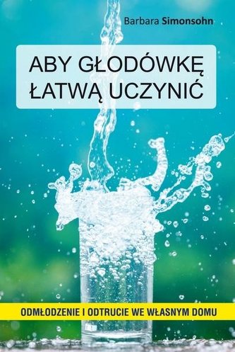 Uzdrów siebie i uzdrów świat