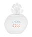 Reminiscence Rem Toaletní voda Coco 100 ml pro ženy