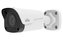 UNV IPC2122LB-ADF40KM-G/ 2MP/ Bullet/ 4.0mm/ H.265/ 30fps/ Mikrofon/ MicroSD/ WDR/ PoE