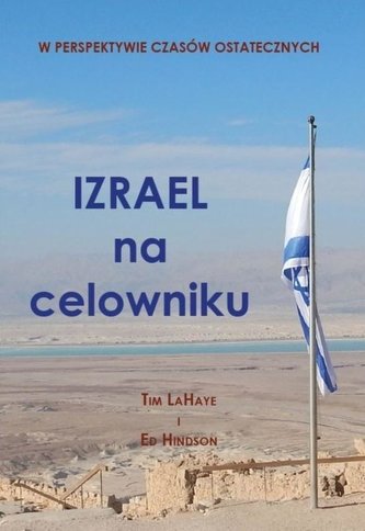 Izrael na celowniku