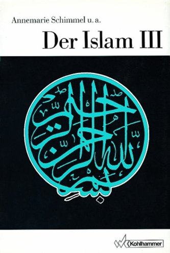 Islam III