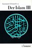 Islam III