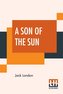 A Son Of The Sun