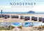 NORDERNEY Bezaubernde Nordseeinsel (Wandkalender 2022 DIN A4 quer)