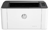 HP Laser 107a/ A4/ 20ppm/ 1200x1200dpi/ USB