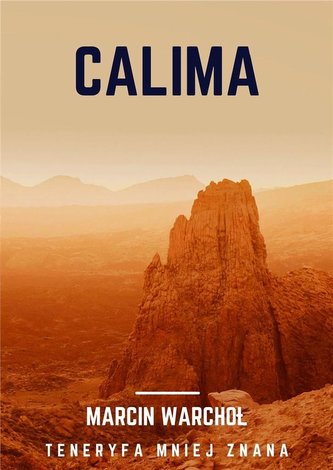 Calima Calima