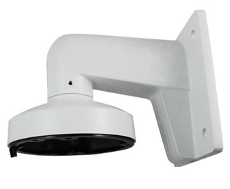 HIKVISION HiWatch držák pro kameru DS-1272ZJ-110/ kompatibilní s kamerami serie D1xx