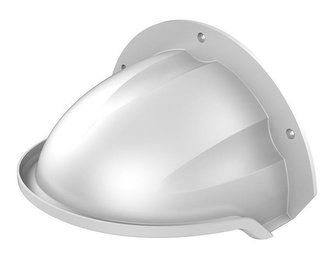 HIKVISION HiWatch držák pro kameru DS-1250ZJ/ kompatibilní s kamerami serie D1xx, D6xx HIKVISION HiWatch držák pro kameru DS-1250ZJ/ kompatibilní s kamerami serie D1xx, D6xx