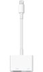 Apple Lightning Digital AV Adapter
