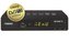 OPRAVENÉ - MAXXO Set Top Box DVB-T2 FullHD/ H.265 CRA ověřeno/ HDMI/ SCART/ USB + Wifi dongle