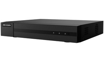 HIKVISION HiWatch DVR rekordér HWD-6104MH-G2(S)/ rozlišení 4Mpix/ 1x SATA/ HDMI 1080p výstup/ 4x BNC/ VGA/ 2x USB/ LAN HIKVISION HiWatch DVR rekordér HWD-6104MH-G2(S)/ rozlišení 4Mpix/ 1x SATA/ HDMI 1080p výstup/ 4x BNC/ VGA/ 2x USB/ LAN