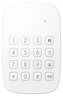 IMMAX NEO SMART klávesnice Zigbee 3.0