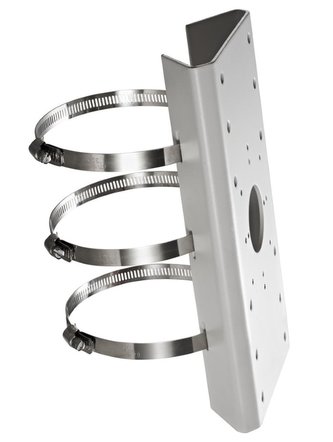 HIKVISION HiWatch držák pro kameru DS-1275ZJ/ kompatibilní s kamerami serie B3xx, D3xx, T1xx, T2xx, T3xx