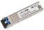 MikroTik S-31DLC20D SFP optický modul , SM, 20km, 1,25G, 1310Nm, DDM