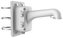 HIKVISION HiWatch držák pro kameru DS-1604ZJ-BOX-POLE/ kompatibilní s kamerami 4 inch PTZ