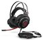HP Omen 800 Headset